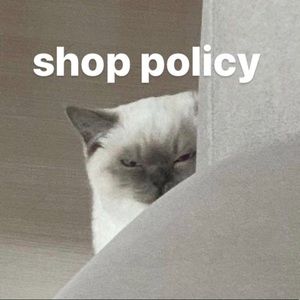 🤠 howdy everyone 🤠